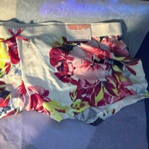 Lane Bryant Cacique no show boyshort - 14/16 NEW w/tag